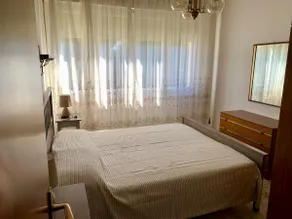 In Pratoranieri with private parking space - Image 3