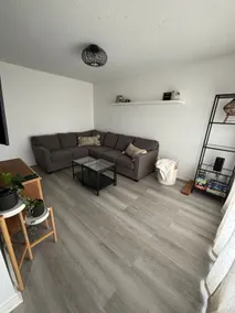 Modern 2 Bedrooms in the Heart of the City - Image 5