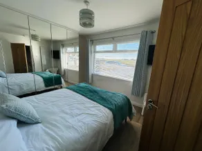 Annie’s (Sleeps 4) - Image 4
