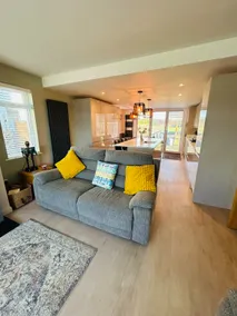 Annie’s (Sleeps 4) - Image 2