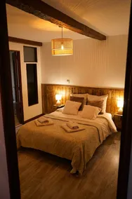 CIME - The Essentials, Low Prices & Great Comfort - Image 2