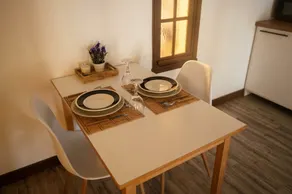 CIME - The Essentials, Low Prices & Great Comfort - Image 5