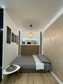 RIN SkyLounge Apartment - Image 5
