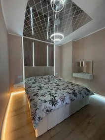RIN SkyLounge Apartment - Image 2