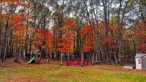 ”Spare moments” Pool, Hot tub, Fire Pit, Game room - Image 2