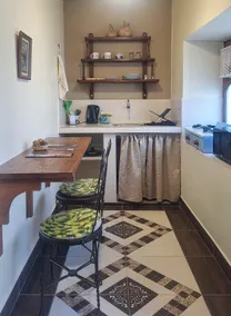 “Alma Andina” Mini Suite - Image 4