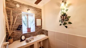 “Alma Andina” Mini Suite - Image 2