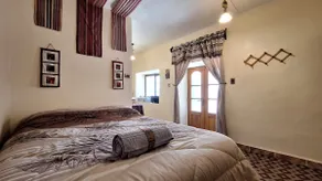 “Alma Andina” Mini Suite - Image 3
