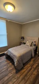 607 West Pearl St - Image 3