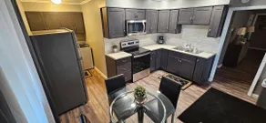 607 West Pearl St - Image 4