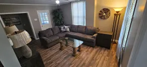 607 West Pearl St - Image 2