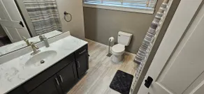 607 West Pearl St - Image 5
