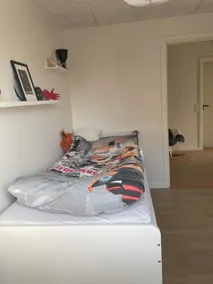 Home in Nykøbing Mors - Image 5