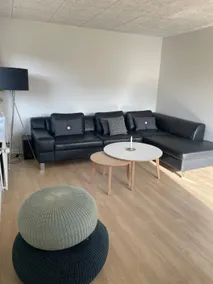 Home in Nykøbing Mors - Image 4
