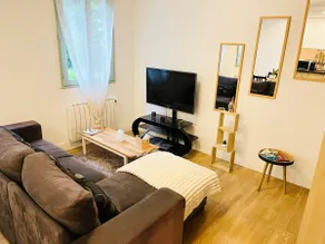 Grand studio Ô Joie - Image 3
