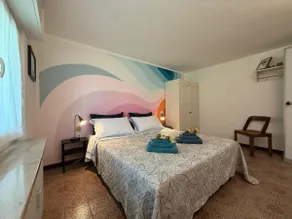 Pink Wave - Image 2