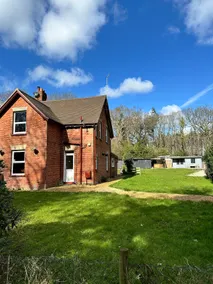 Chestnut Cottage - Image 2
