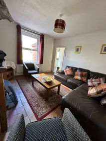Chestnut Cottage - Image 3