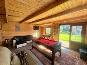 Chestnut Cottage - Image 4