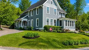 Private Keuka Lakefront Classic Near Wineries - Image 4