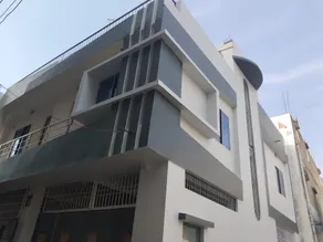 Family spacious villa - Image 2