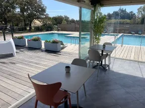 Saint Cyprien, nice 2-room apartment, 2 km from the beach - Image 2