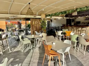 Saint Cyprien, nice 2-room apartment, 2 km from the beach - Image 3