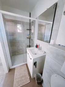 Saint Cyprien, nice 2-room apartment, 2 km from the beach - Image 4