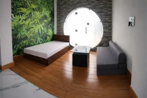 Family spacious villa - Image 3