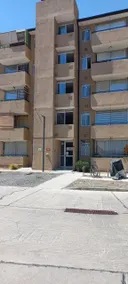 Comfortable and cozy 2-bedroom, 1-bathroom apartment - Image 2