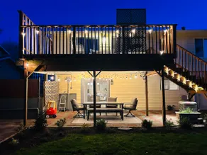 Beautiful & Spacious Retreat |A/C| Family Friendly - Image 5