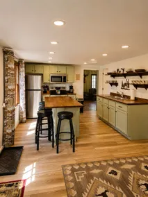 A Peaceful Escape for Outdoor Enthusiasts - Image 3