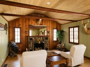 A Peaceful Escape for Outdoor Enthusiasts - Image 2