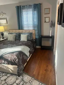 Roomy Boonville Bungalow Escape 2.5bed/2bath - Image 4