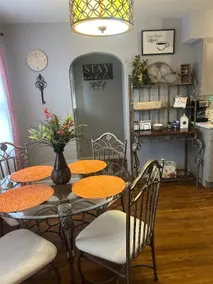Roomy Boonville Bungalow Escape 2.5bed/2bath - Image 3