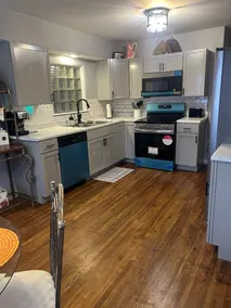 Roomy Boonville Bungalow Escape 2.5bed/2bath - Image 5