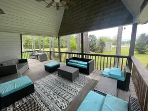 Cozy A-Frame Near Ky Lake - Fishing & Boating - Image 3