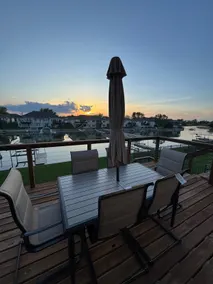 Family Friendly*Lake access*5-bedrooms*Deck*Patio - Image 4