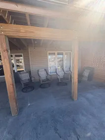 Family Friendly*Lake access*5-bedrooms*Deck*Patio - Image 5