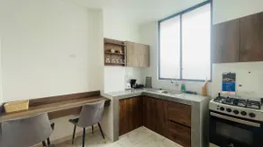 Premiere Mini Suite - Image 3