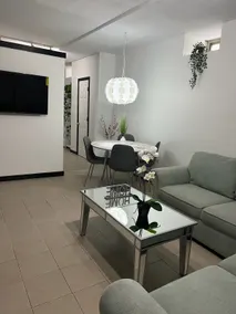 Private Apartment Near UBS Arena &JFK - Image 2