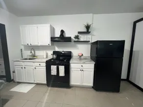 Private Apartment Near UBS Arena &JFK - Image 5