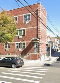 Private Apartment Near UBS Arena &JFK - Image 4