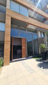 Santa Rosa del Mar Building - Image 4