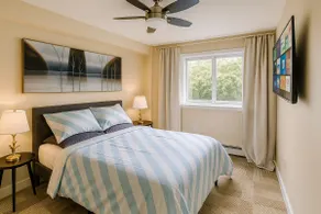 Beltline 2BR Suite | Monthly Stays Welcome - Image 5