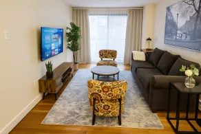 Beltline 2BR Suite | Monthly Stays Welcome - Image 2