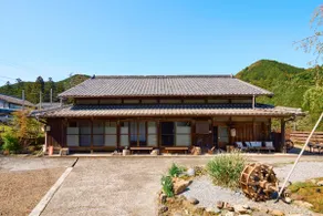 Peaceful Retreat | Open-Air Bath | 2.5h from Tokyo - Image 4