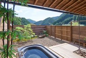 Peaceful Retreat | Open-Air Bath | 2.5h from Tokyo - Image 2