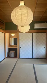 Nabari City, Mie Prefecture, Wazumi Residence [Same price for up to 5 people/20% off from the 2nd night] Akatsuki Retreat - Image 4