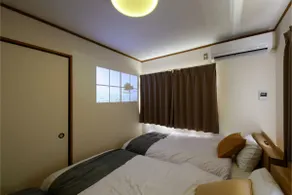 【 Best Accessibility 】 Station Adjacent! Hakone Yumoto · Odawara Direct | Dryer · Projector Equipped - Image 4